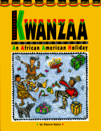 Kwanzaa an African American Holiday