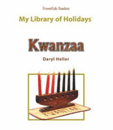 Kwanzaa