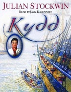 Kydd