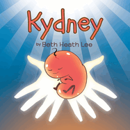 Kydney
