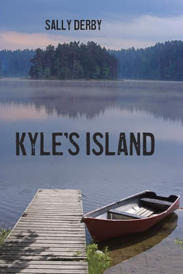 Kyle's Island - Derby, Sally
