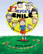 Kyle's Smile