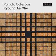 Kyoung Ae Cho
