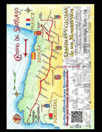 LMINAS Y GLOSAS de los Monumentos del CAMINO de SANTIAGO_ FRANCS Tomo I Francia, Aragn, Navarra y La Rioja.: Tomo I Francia, Aragn, Navarra y La Rioja.