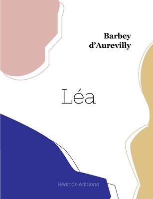 La - Barbey d'Aurevilly, Jules