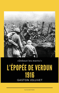 L'pope de Verdun: 1916