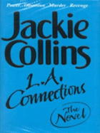 L.A.Connections - Collins, Jackie