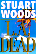 L. A. Dead - Woods, Stuart