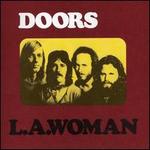 L.A. Woman [Bonus Tracks]