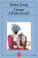 L Amour D Erika Ewald