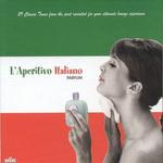 L' Apertivo Italiano Parfum