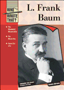 L. Frank Baum - Abrams, Dennis, and Zimmer, Kyle (Foreword by)