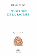 L' Horloge de la Sagesse