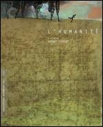 L' Humanit [Criterion Collection] [Blu-ray] - Bruno Dumont