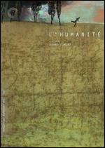 L' Humanit [Criterion Collection] - Bruno Dumont