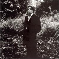 L' Imprudence - Alain Bashung