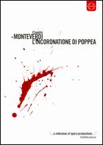 L' Incoronatione di Poppea (Den Norske Opera & Ballet) - 