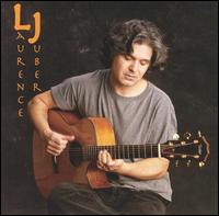 L.J. - Laurence Juber