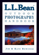 L.L. Bean Family Camping Handbook