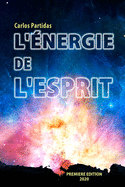 L'?nergie de l'Esprit