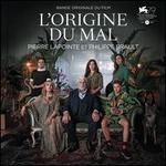 L' Origine du Mal