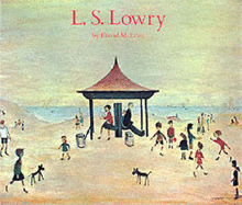 L. S. Lowry