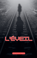 L'?veil