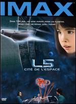 L5: First City in Space - 