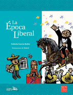 La poca Liberal