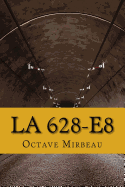 La 628-E8