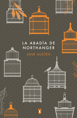 La Abad?a de Northanger / Northanger Abbey (Commemorative Edition) - Austen, Jane