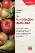 La Alimentacin Energtica