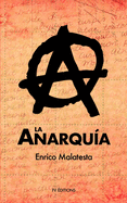 La Anarqu?a