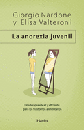 La Anorexia Juvenil