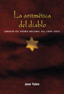 La Aritmtica del Diablo / The Devil's Arithmetic