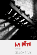 La Bte