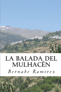 La balada del Mulhacn