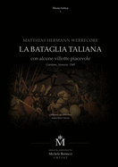 La Bataglia taliana