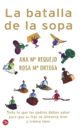 La Batalla de la Sopa