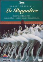 La Bayadre (Paris Opera Ballet)