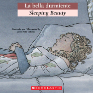 La Bella Durmiente / Sleeping Beauty