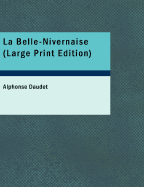 La Belle-Nivernaise