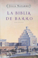 La Biblia de Barro