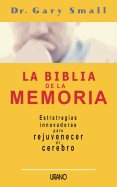 La Biblia de la Memoria