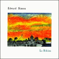 La Bikina - Edward Simon