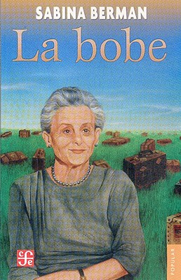 La Bobe - Berman, Sabina