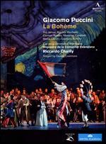 La Boheme