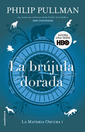 La Brjula Dorada / The Golden Compass