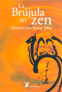 La Brujula del Zen