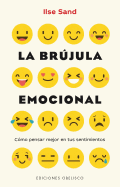 La Brujula Emocional